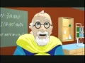 DR QUANTUM - DOUBLE SLIT EXPERIMENT