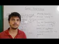 gate questions on pointers in c solution in detail gate questions on c pointers part 3