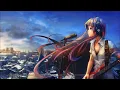 Nightcore :-: Life Finds A Way (Helion Prime)
