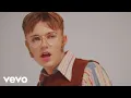 Download Lagu HRVY, Matoma - Good Vibes (Official Video)