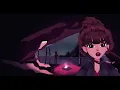 Nova Norda - Beni Biraz (Fan made Animated music video by afireeeee )
