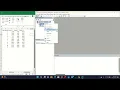 Intro to Excel VBA Programming