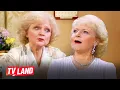 Download Lagu Every St. Olaf Story 🤣 Golden Girls