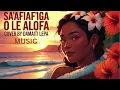 Download Lagu Can This Island Song Make Your Day Better - Sa'afiafiga o le Alofa – Cover by Damaiti Lepa 🎶❤️
