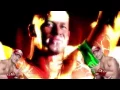 Zomboy - Terror Squad (Its John Cena Edit)