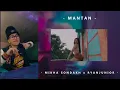 Lagu MANTAN - RYANJUNIOR x MIKHA SONDAKH (EMTEGE MUSIC) (DISKO TANAH)