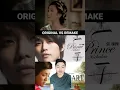 Download Lagu Lagu \