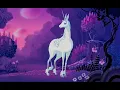 Download Lagu The Last Unicorn :  Full Movie