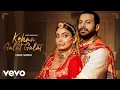 Download Lagu Kehna Galat Galat (Lyrical Music Video) Sana Makbul, Karan Veer Mehra | Javed-Mohsin, Jyoti Nooran