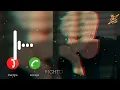 Download Lagu Nada Dering Wa Keren Ringtone News 2023||RIGHTONE OFFICE 05M ||#ringtone #newvideo #news  #music
