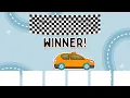 Number Patterns Educational Game Html5 Game Construct 3 template