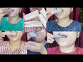 Download Lagu EXTRA SOFT BROKEN SLATE PENCILS UNBOXING VIDEO//DRY CLEANING// #satisfying#slatepencil#23