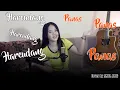 COVER LAGU HAREUDANG (Nestapa - Pasukan Perang) || by AMEL ALIGH
