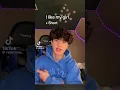 Download Lagu Ryder Tully TikTok 😏 #fypviralシ #trending #crush #rocksquad