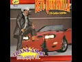 Mi Ultimo Contrabando - Beto Quintanilla