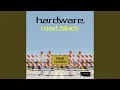 Download Lagu Road Block