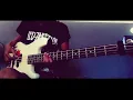 Download Lagu Crossbottom - 9 Tahun easy ex Bass filling