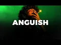 Download Lagu FREE Sad Type Beat - \