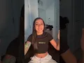 Travis Hunter s Girlfriend Speaks Out Addressing The Online Backlash Full