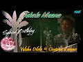1985 TSHALA MUANA NOUS OFFRE OZVULUKA DILOLO CICATRICE D AMOUR PLAY BACK SPECIAL ANNIVERSAIRE