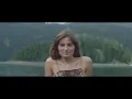 Nora En Pure - Morning Dew (Radio Mix)
