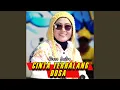Lagu CINTA TERHALANG DOSA