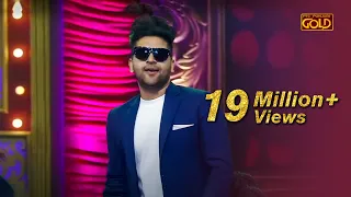 Guru Randhawa LIVE Performance Patola High Rated Gabru Suit Punjabi Medley PTC Gold 