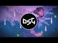 Rain - Papa Khan