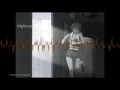 Download Lagu 「Nightcore」 Eureka Seven - Ending 3 ♪ (Tip Taps Tip)