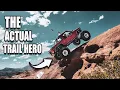 Download Lagu $15,000 Vs $150,000 Off-Road Budget Build Wins… But Why??? Trail Hero 2025