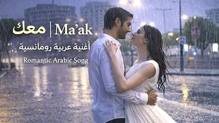 معاك                                          دندنها