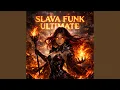 Download Lagu SLAVA FUNK ULTIMATE MP3