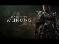 Download Lagu FIRST TIME Playing BLACK MYTH WUKONG Walkthrough | Epic Journey | Live Gameplay | Omegus Gaming