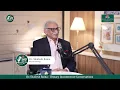 Urinary Incontinence: Causes in Men & Women + Treatment Options | Dr. Shailesh Raina