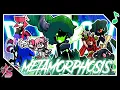 Download Lagu FNF | METAMORPHOSIS But Everyone Sing It | Ft. Sladegio [FLASHING LIGHTS WARNING]