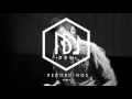Les Gordon - Atlas [HD LIVE]