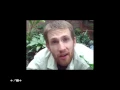 Plant Systematics and Evolution