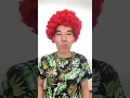 Download Lagu Gegagedigedagedago funny video🍡
