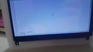 Simulating Dice Part 1 Python