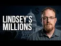 Lindsey Graham s Wealth Alleged Orientation