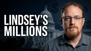Lindsey Graham s Wealth Alleged Orientation