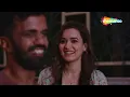 Download Lagu Crime World New Episode | Crime World Full Episode | Crime Show | Crime Kahani - Chalbaaz Beti
