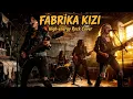 Re-Remorse  - Fabrika Kızı "Rock Cover".