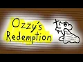 Download Lagu How Crazy Train Works