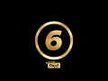 Download Lagu DAY6 - Colors (Final Version) [from the MOONRISE CD - audio only]