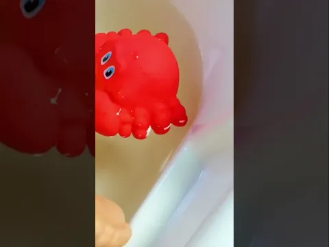 🛁Kumileluja Baby Annabelle -nukelle! 🧸#lastenvideo #nukkevideot #annabellnukke