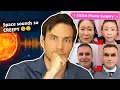 - TikTok Plastic Sugery