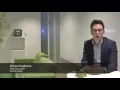 Download Lagu Wat is VOLTE? - Vlog Remco Gaykema Deloitte