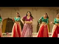 Laung laachi 2 song status||Laung laachi 2 title track status|Simran bhardwaj|Harmanjeet|Ammy Virk||