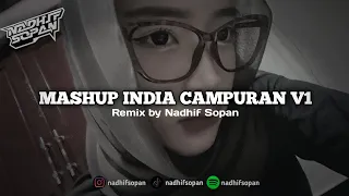  siul kane mashup india campuran netizen v1 by nadhif sopan
